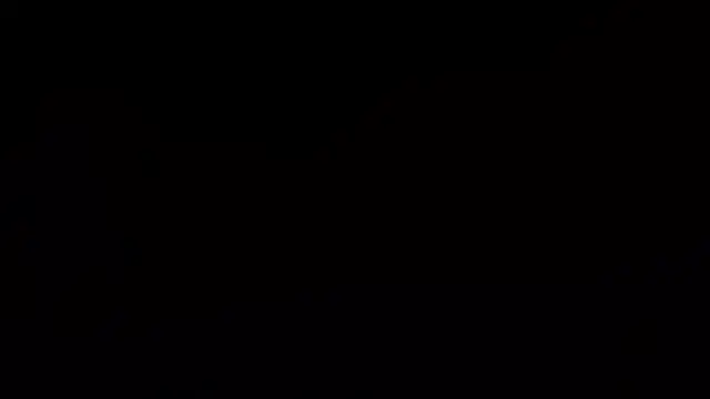 Tabitta_ live webcam show
