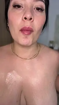 Olivia_valentti live webcam show