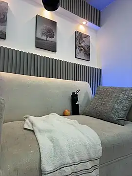 Jean_Prime webcam