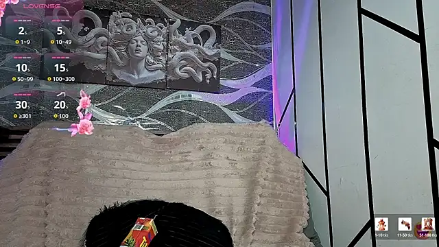 steff_bratz webcam