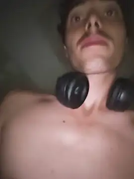 nathan38100 live webcam show