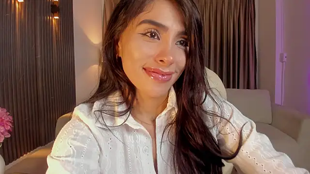 Sarah_Stone_ webcam