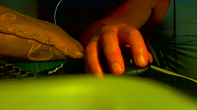 stelletje55 webcam