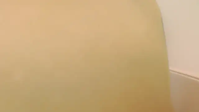 Elen__Sweet live webcam show