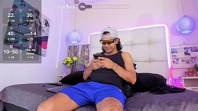 steffanxxll webcam