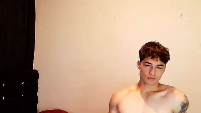 jimmy_class webcam