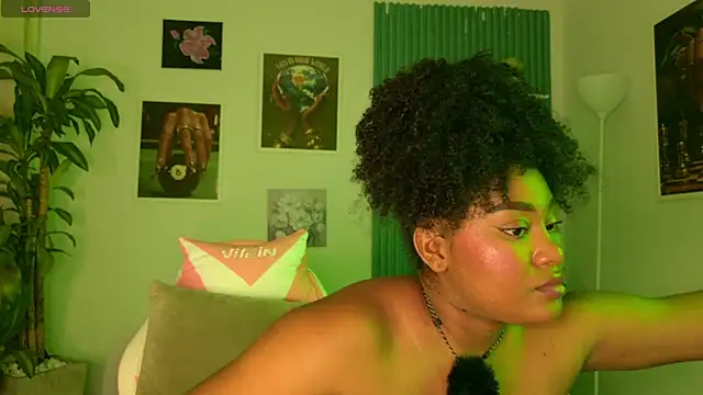 ohrianagibson webcam