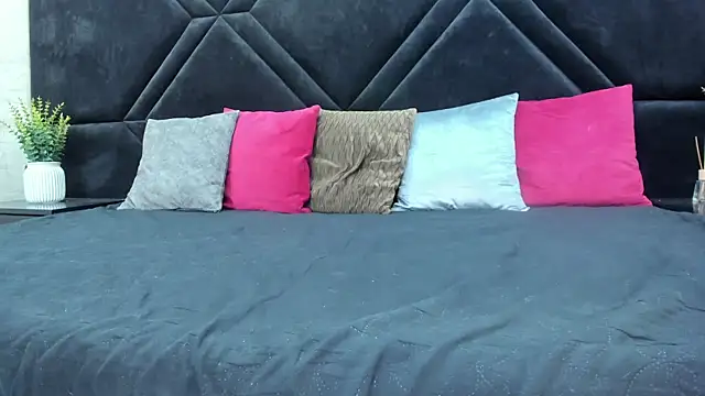 Dantzel_ webcam