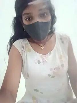 Desi_Couple_P webcam