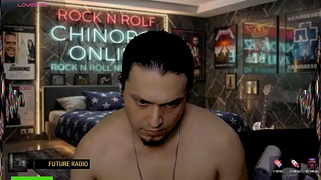 chino_roz webcam