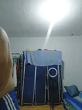 thom_1 live sex cam