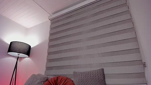 vico_sweety live cam on StripChat