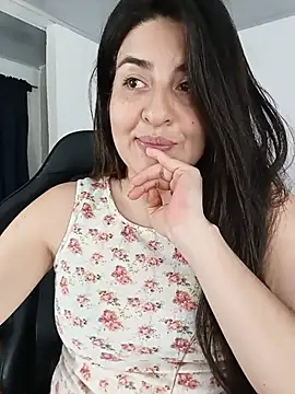 moritalatina live webcam