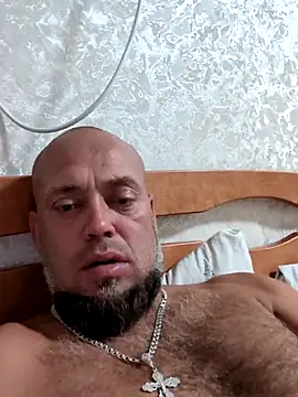 Amid7 live sex cam