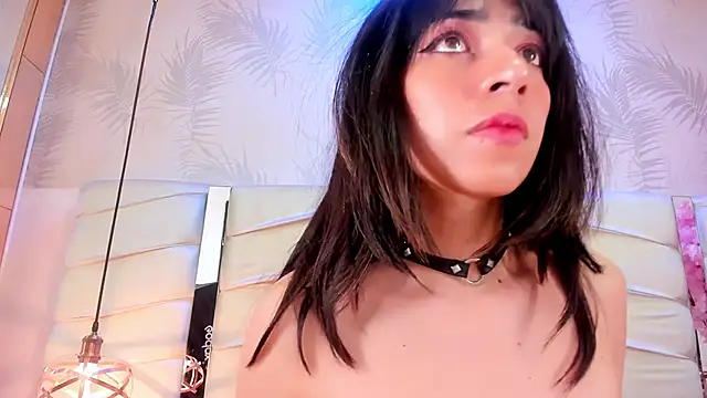 CatarinaMayer_ webcam