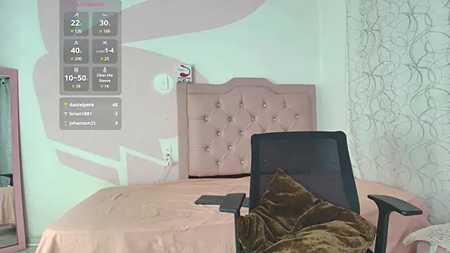 vicky_bigboobs_babe webcam