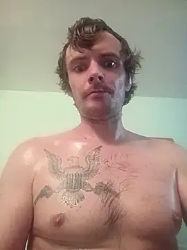 RichardW webcam