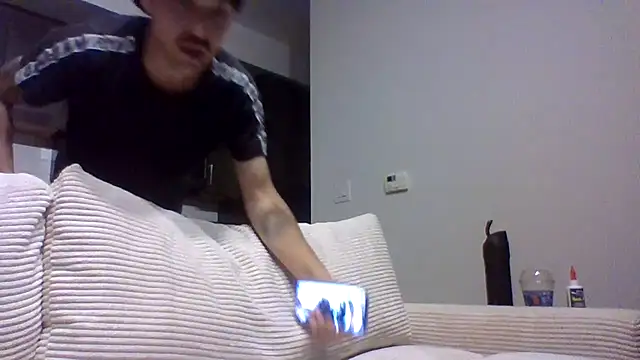Jbenz420 webcam