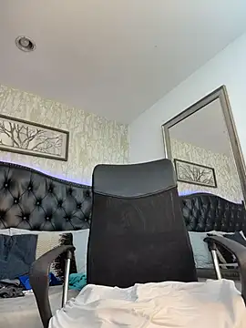 Lander_Cruz webcam