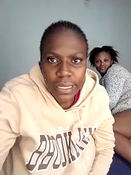 MelowD_2 webcam