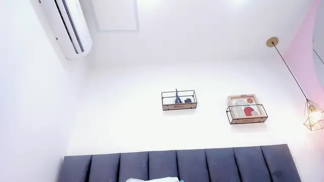 sam_doll_ live cam on StripChat