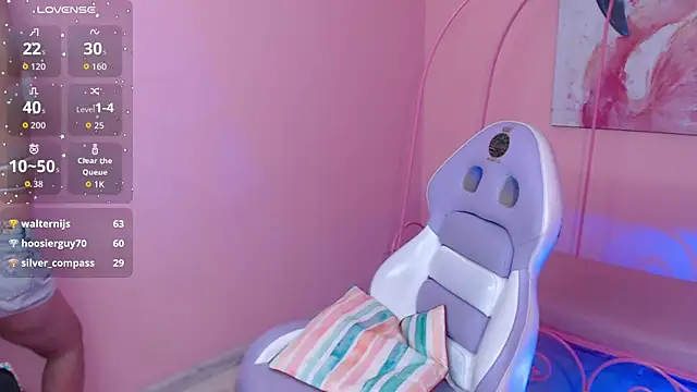 Ivonne_pier_x webcam