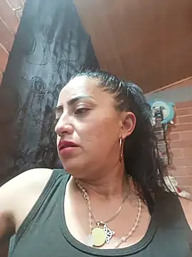 Alexandrina webcam