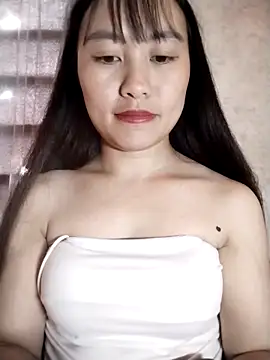 Cherry-squirtt webcam