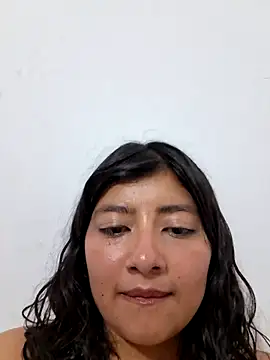 Evelymoon_ webcam