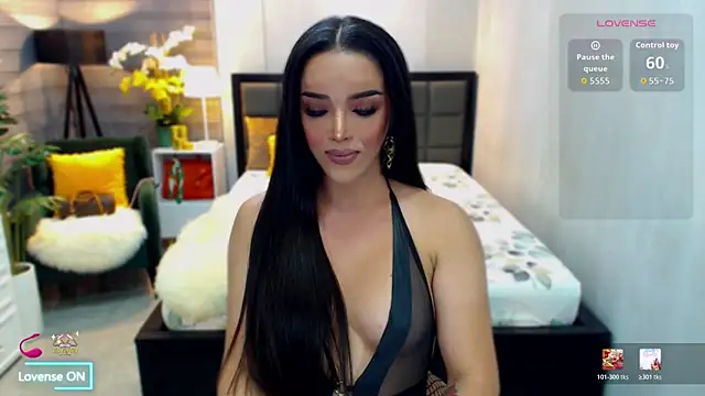 ThaliaSexGoddes webcam