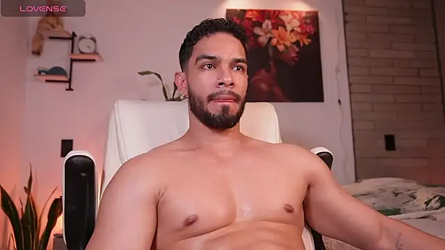 Josseph1_ webcam