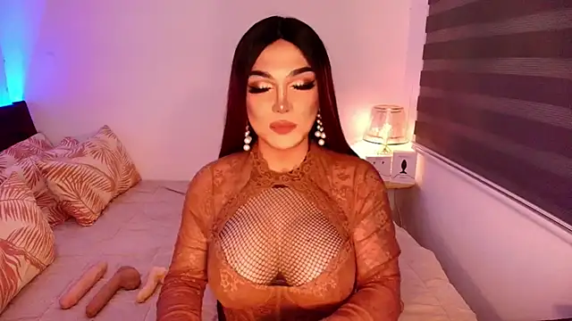 SexyLooooongCOCK webcam