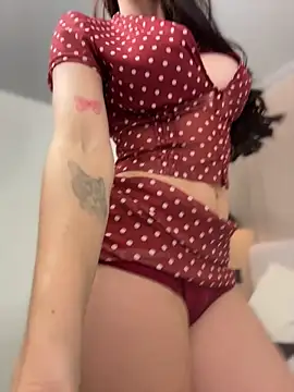 _Valentinaa_