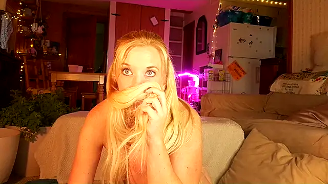 Sasha_Jane webcam