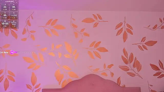 alix_bay webcam