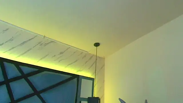 sayumi_dirty webcam