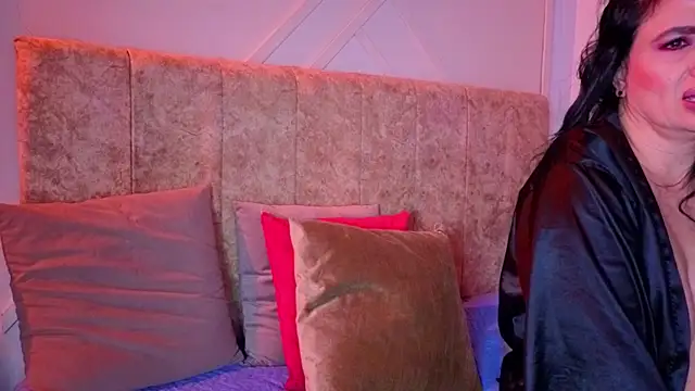 angelinarouse_ webcam