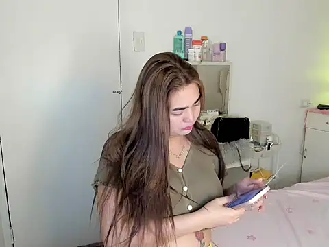 Alovely_fvckdollnica webcam