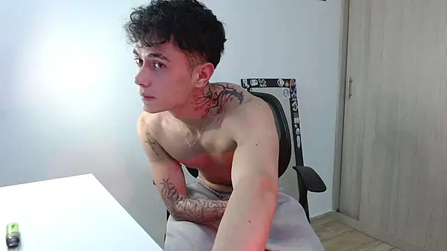 jaico_santos