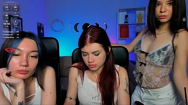 isabel_wave webcam