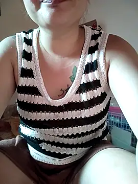 -Tara-a webcam
