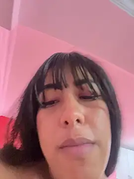 Alexia_Lerner webcam
