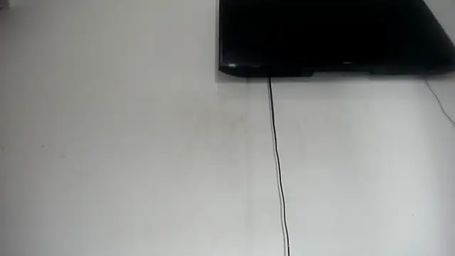 Fox_Loves webcam