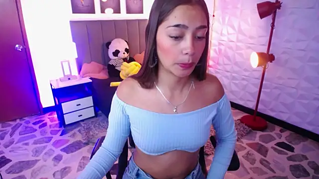 sahara_9 live webcam