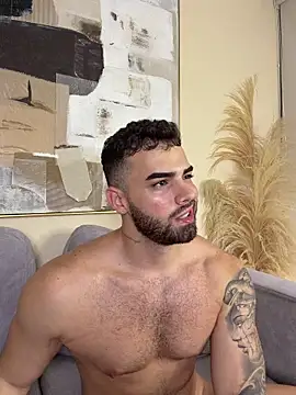 PaulPhoenix_