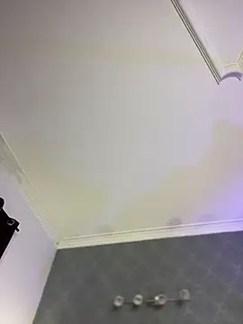 MiilaBlake live webcam show