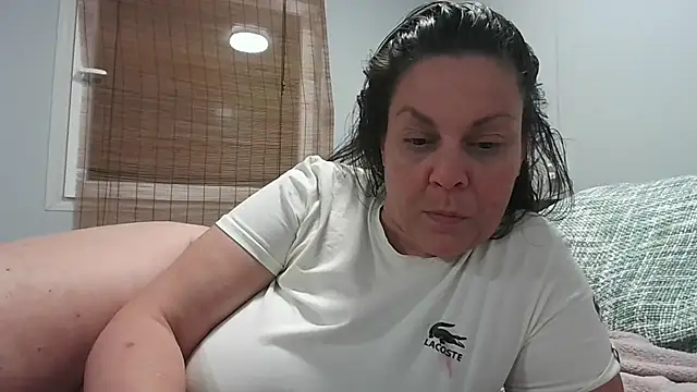 fulloferotic live webcam show