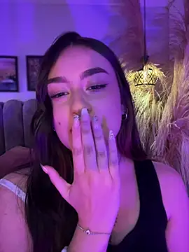 cute__cherry_ live webcam show