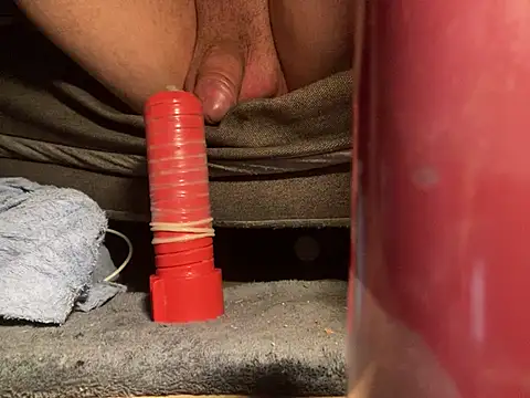 mesetti webcam