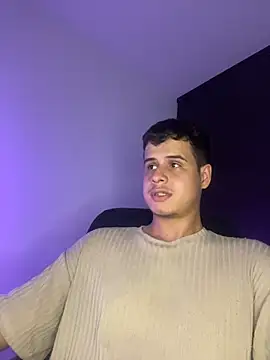 BjornSteel webcam